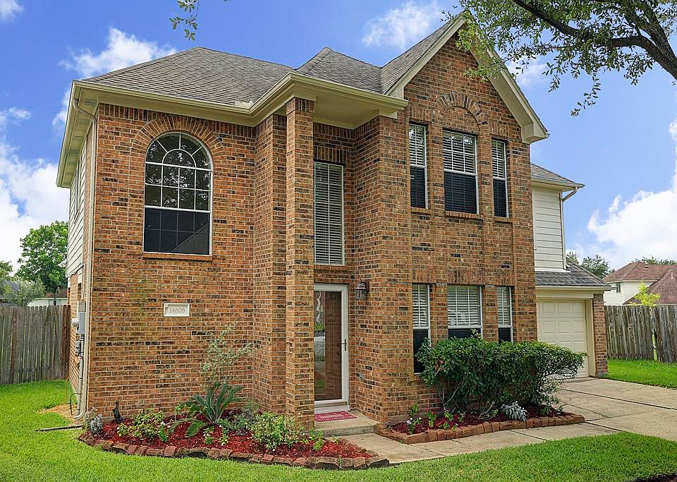 1st image of 14606 Brockwood Dr