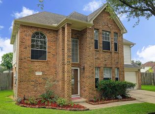 14606 Brockwood Dr, Houston, TX 77047