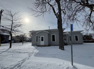 1790 Strongs Ave, Stevens Point, WI 54481