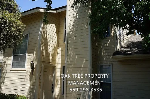 160 W Pilgrim Ln photo 1
