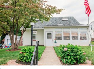 56 Eastwood Rd, Media, PA 19063