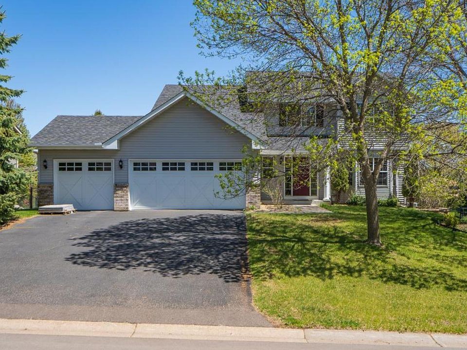 1st image of 2875 Eagle Valley Dr