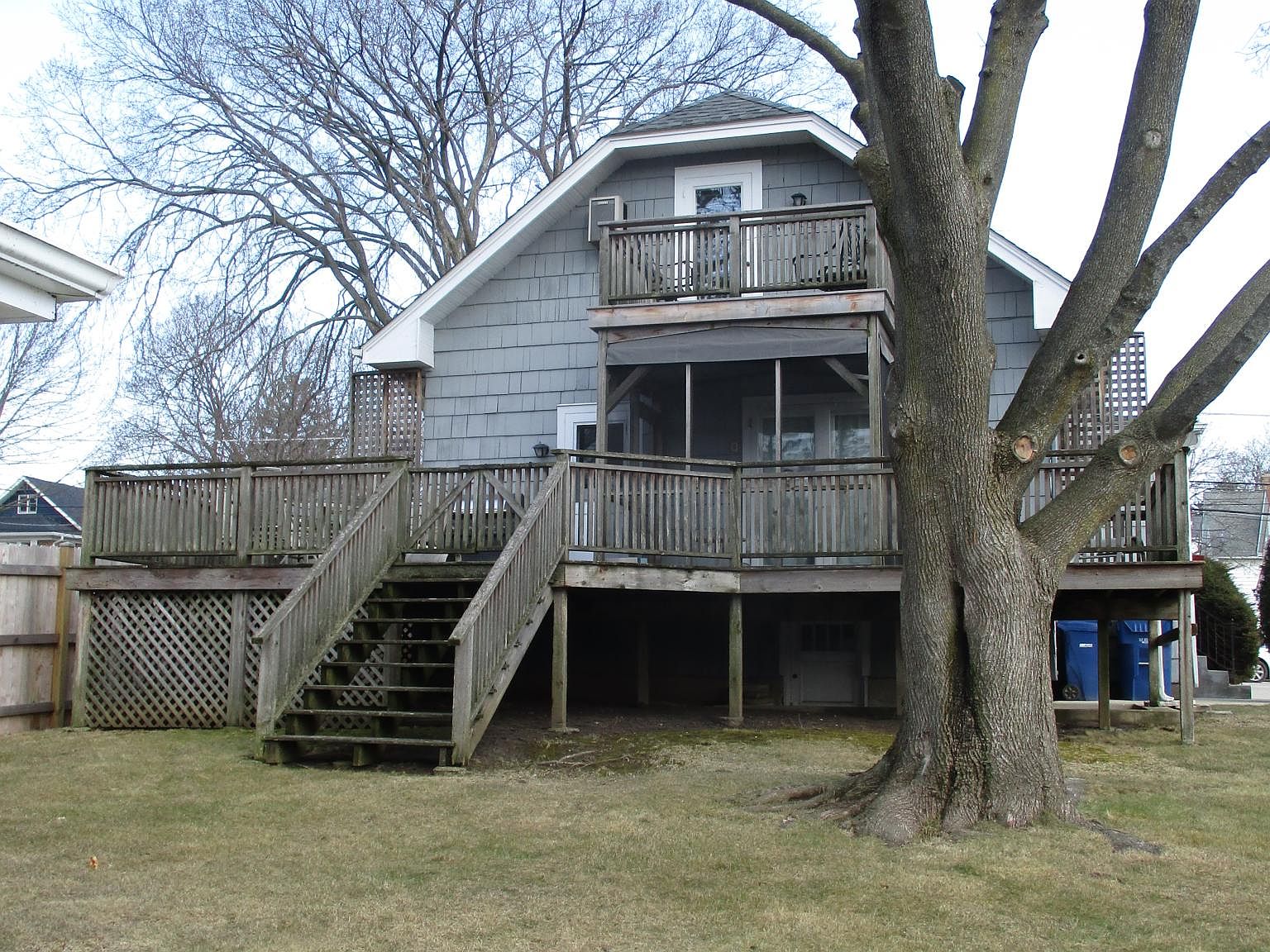 106 S Central Ave 2, Highwood, IL 60040 Zillow