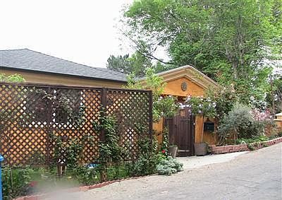 1st image of 1713 Burnell Dr