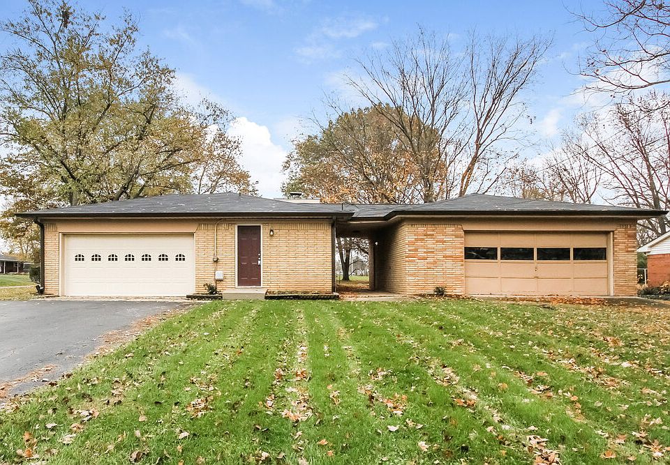 1st image of 7605 Kimberly Dr