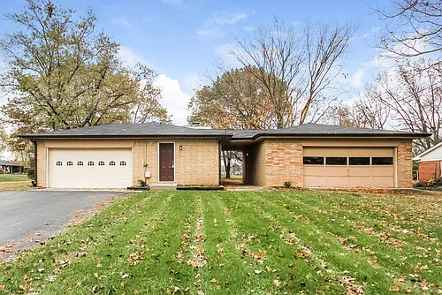 7605 Kimberly Dr Photo 1