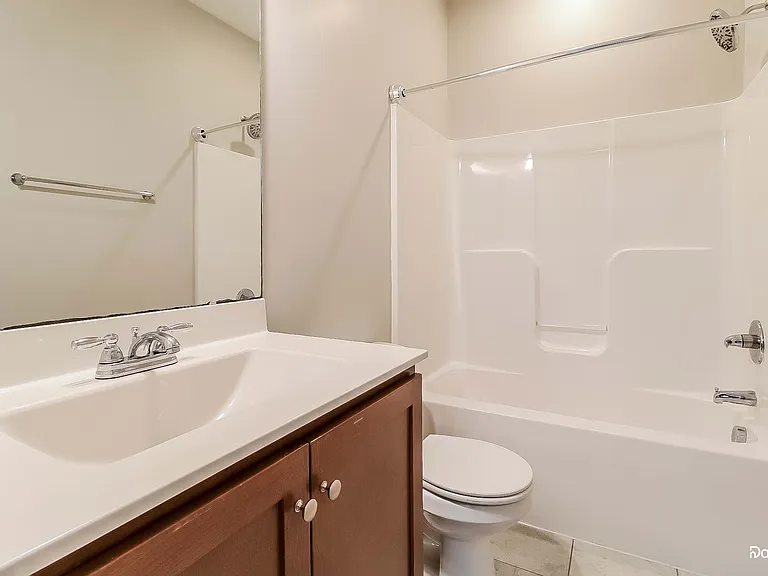 245 Ruby Ridge Rd — Photo 10