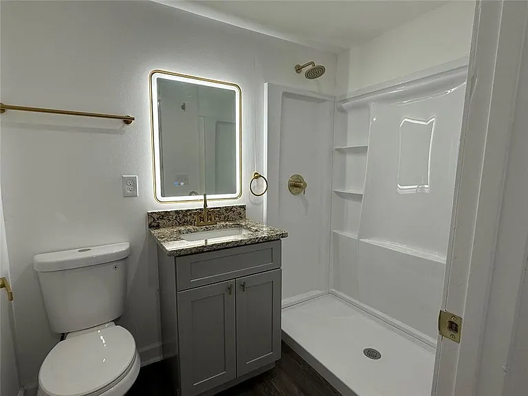 1040 Palmetto Ave SW — Photo 11