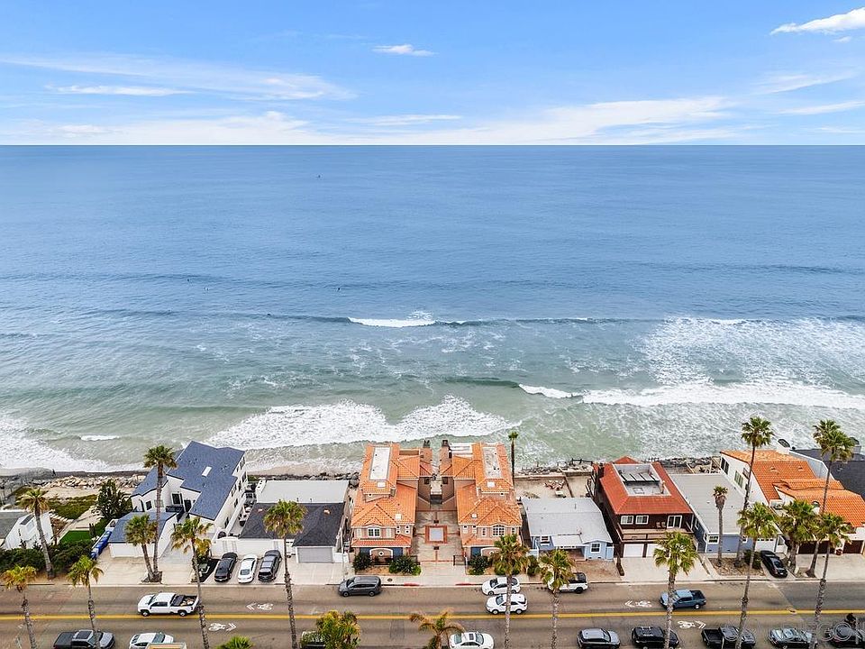 1313 S Pacific St S APT A, Oceanside, CA 92054 | Zillow