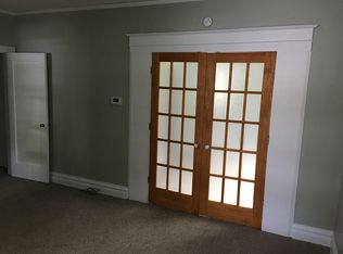 526 E 7th St #1, Duluth, MN 55805