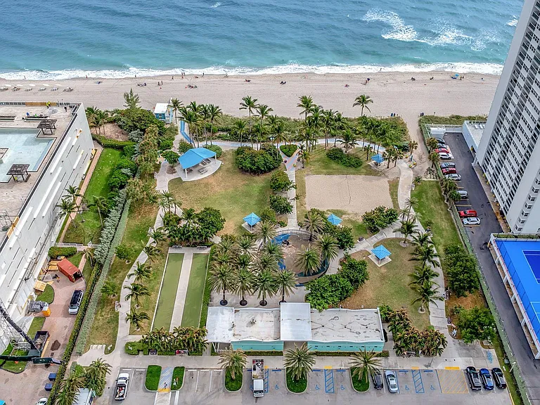 1913 S Ocean Dr #207 — Photo 41