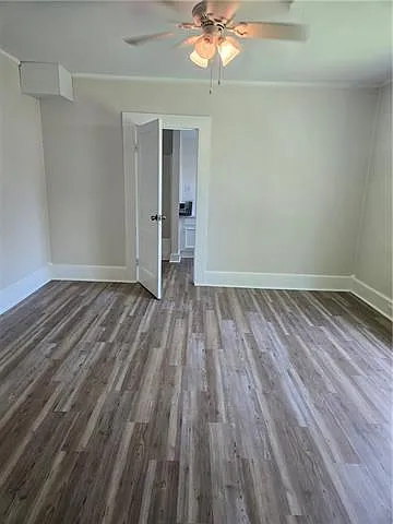 2130 Jefferson St — Photo 18