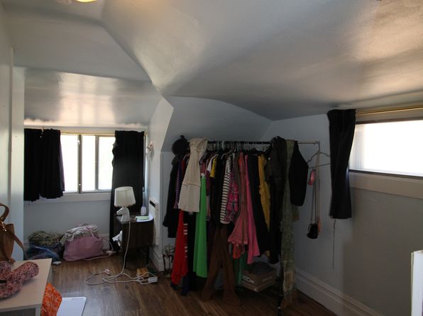 salt-lake-city-utah-12756964 picture