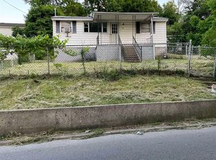 2104 6th St, Ashland, KY