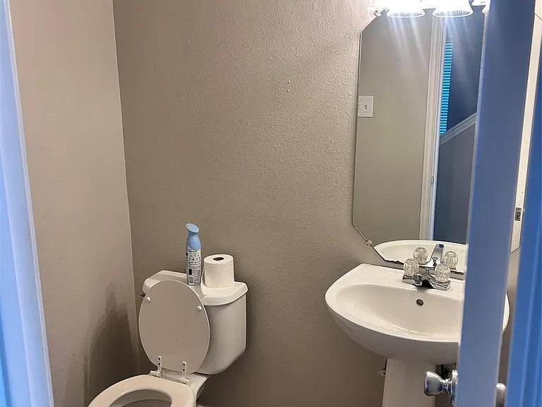 1606 Misty Fawn Ln — Photo 13