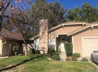 39779 Old Carriage Rd, Murrieta, CA 92563