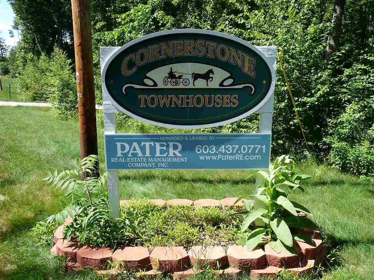 2 bed, 1.5 bath, 1200 sqft, $2,450 — Photo 4