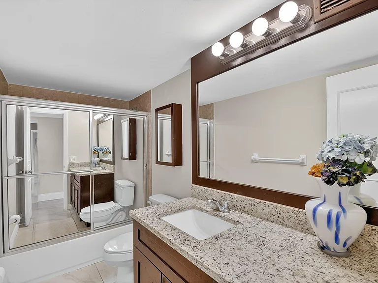 3450 S Ocean Blvd #423 — Photo 13