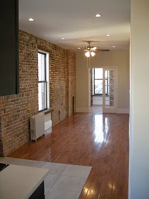 Rented by Citi Habitats | media 41
