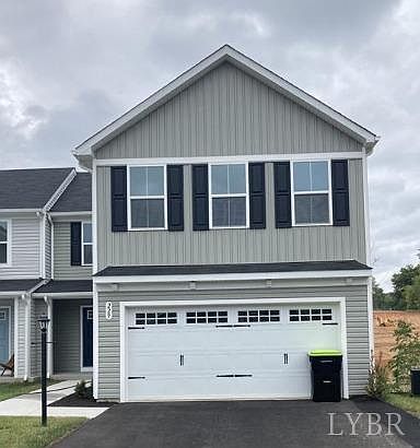 1st image of 229 Thicket Dr