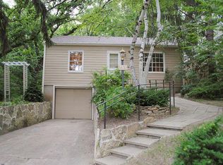 3632 Gregory St, Madison, WI 53711