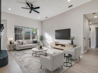 3506 Lily Ln, Rowlett, TX 75089