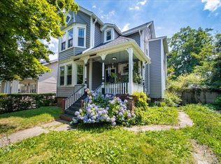 79 Rombout Ave, Beacon, NY 12508