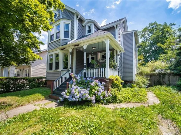 79 Rombout Avenue, Beacon, NY 12508