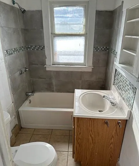 1701 Evans St #1703 — Photo 18