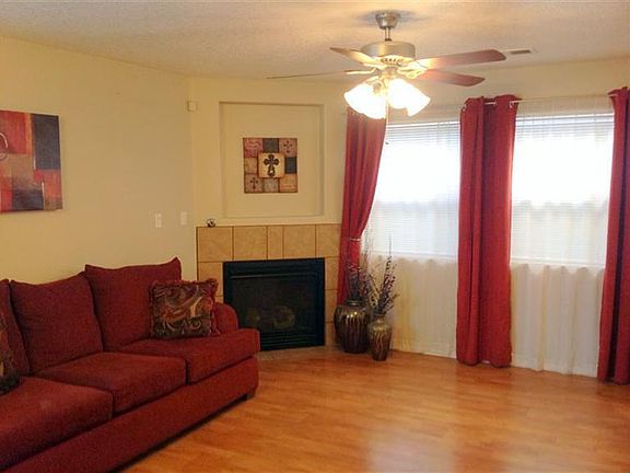 2nd image of 3805 Ophelia Ave NW