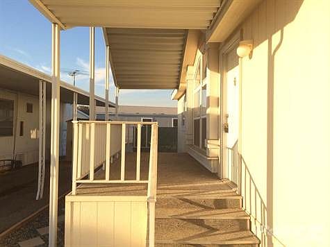 Photo Dec 31, 3 55 31 PM