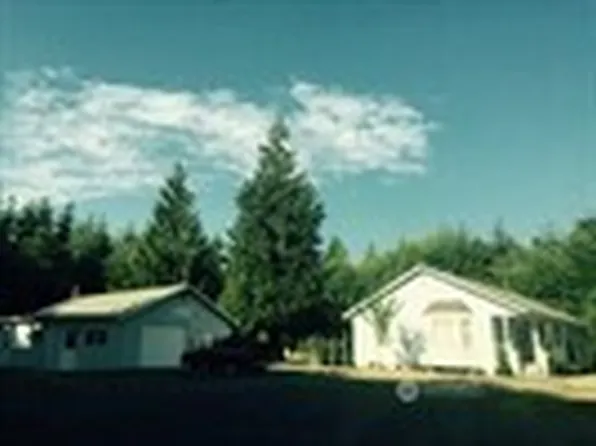 220 McMinn Road, Port Townsend, WA 98368