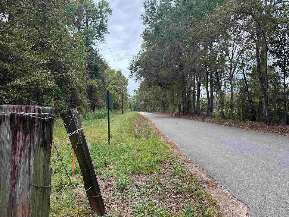 1st image of 0 Four Oaks Ranch Rd