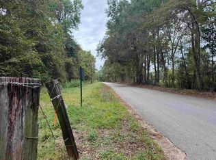 0 Four Oaks Ranch Rd, Vidor, TX 77662