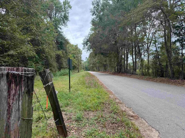0 Four Oaks Ranch Rd, Vidor, TX 77662