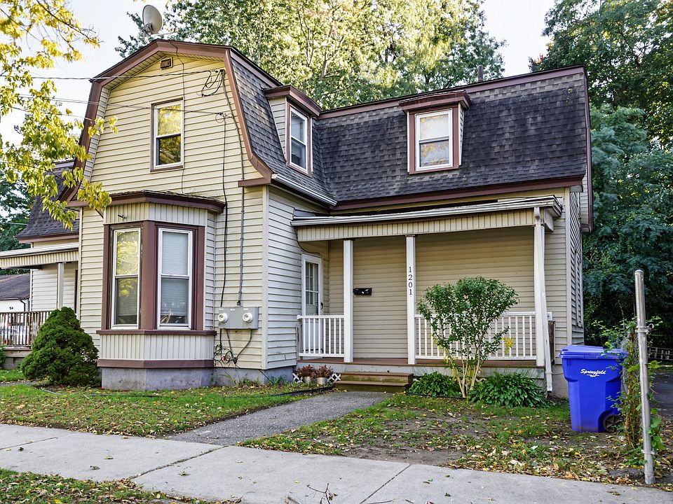 1st image of 1201-1203 Worcester St