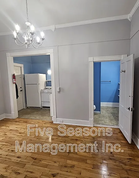 25 Intervale Ave #1 — Photo 6
