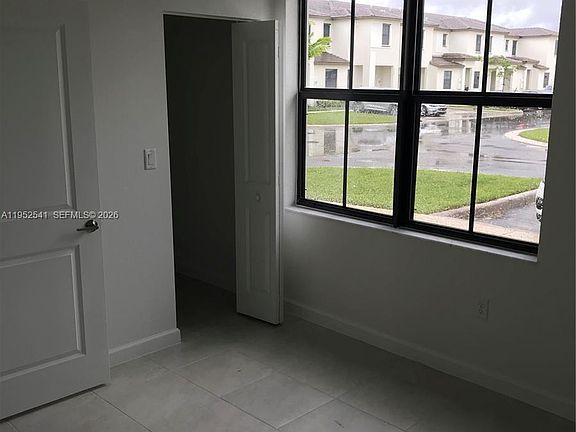 3rd image of 12989 SW 233rd Ter #12989