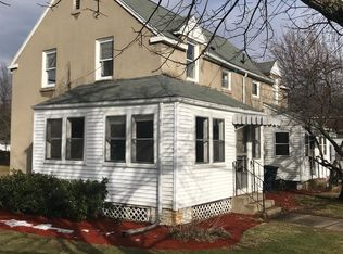 112 Lock St, Nashua, NH 03064