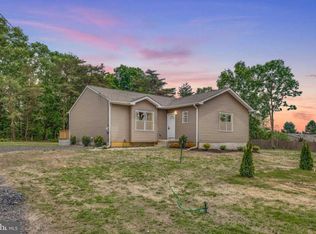 403 Oak Ave, West Berlin, NJ 08091