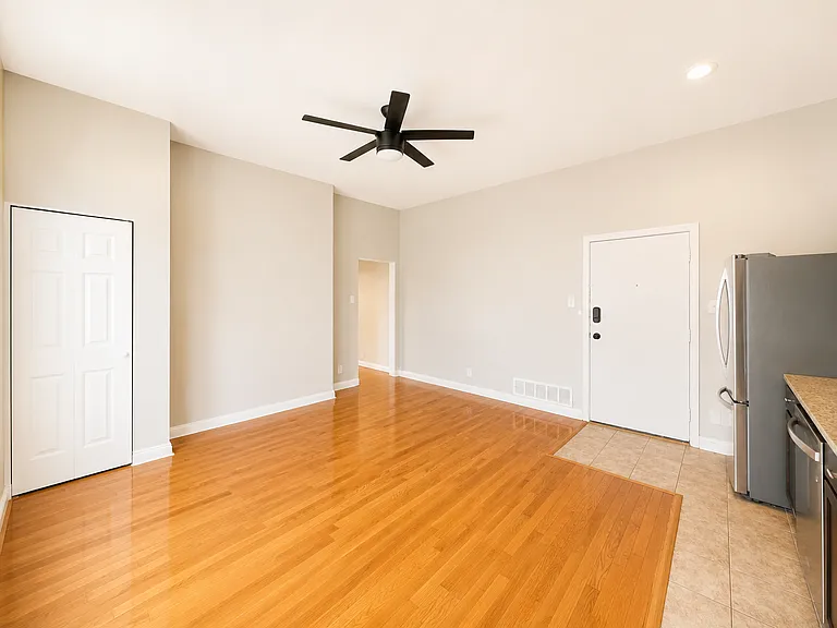 735 N Highland Ave #2 — Photo 10