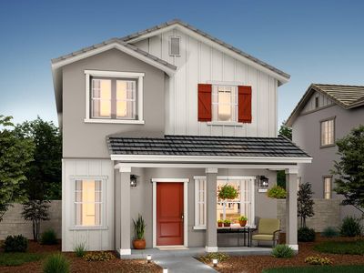 4280 Aura Way, Rancho Cordova, CA, 95742