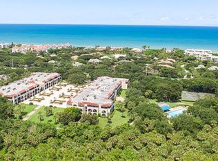 5601 Highway A1a, Indian River Shores, FL 32963