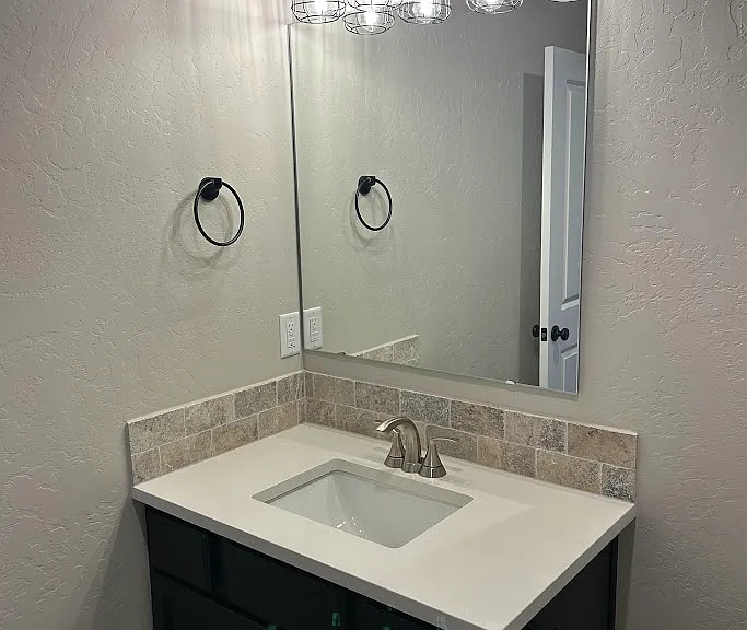6408 Sandstone Dr #2 — Photo 22
