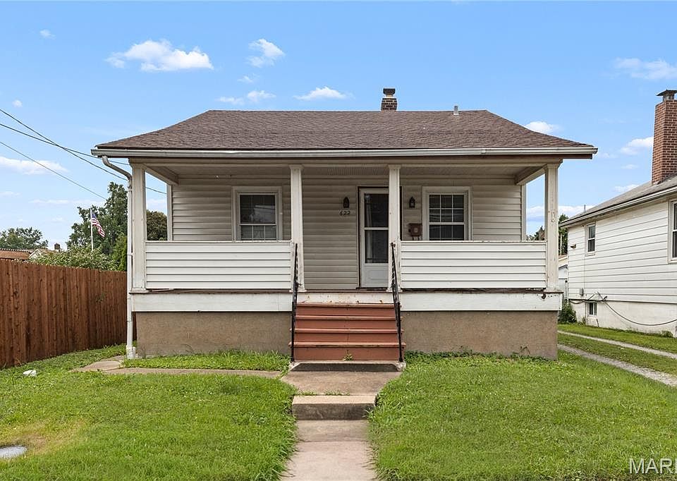 1st image of 622 Waller Ave