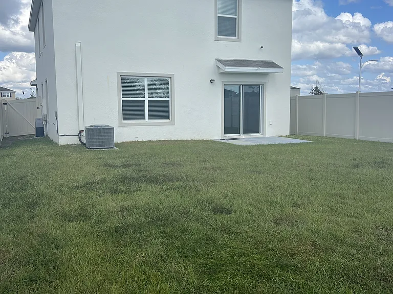 31284 Penny Surf Loop #1 — Photo 13