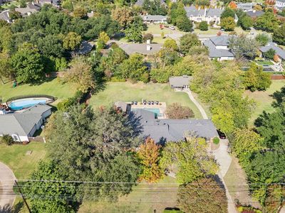 4549 Walnut Hill Ln, Dallas, TX, 75229
