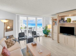 Chalfonte, Boca Raton, FL 33432