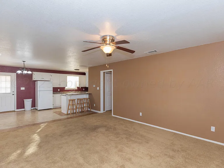 14275 S FM 1541 — Photo 6