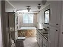 3140 Kipling Dr — Photo 8